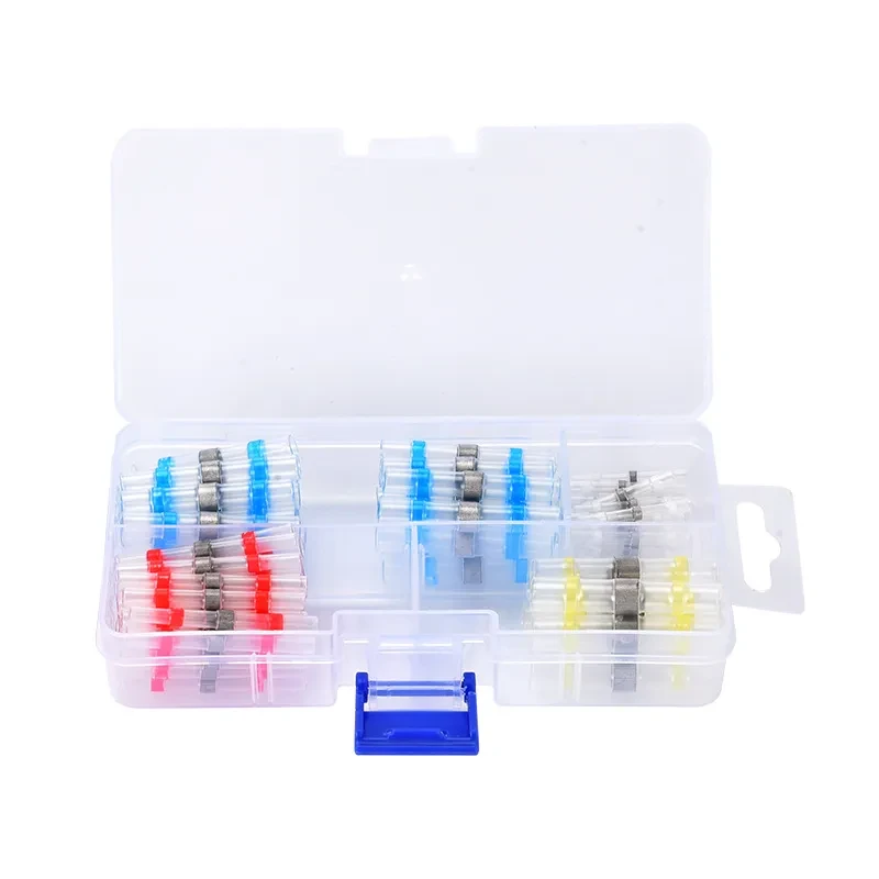 Waterproof Wire Connectors