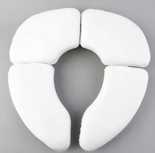 Family Toilet Seat Kids