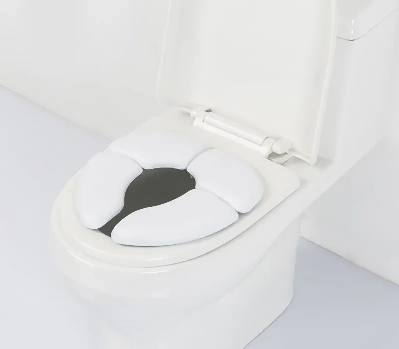 Family Toilet Seat Kids