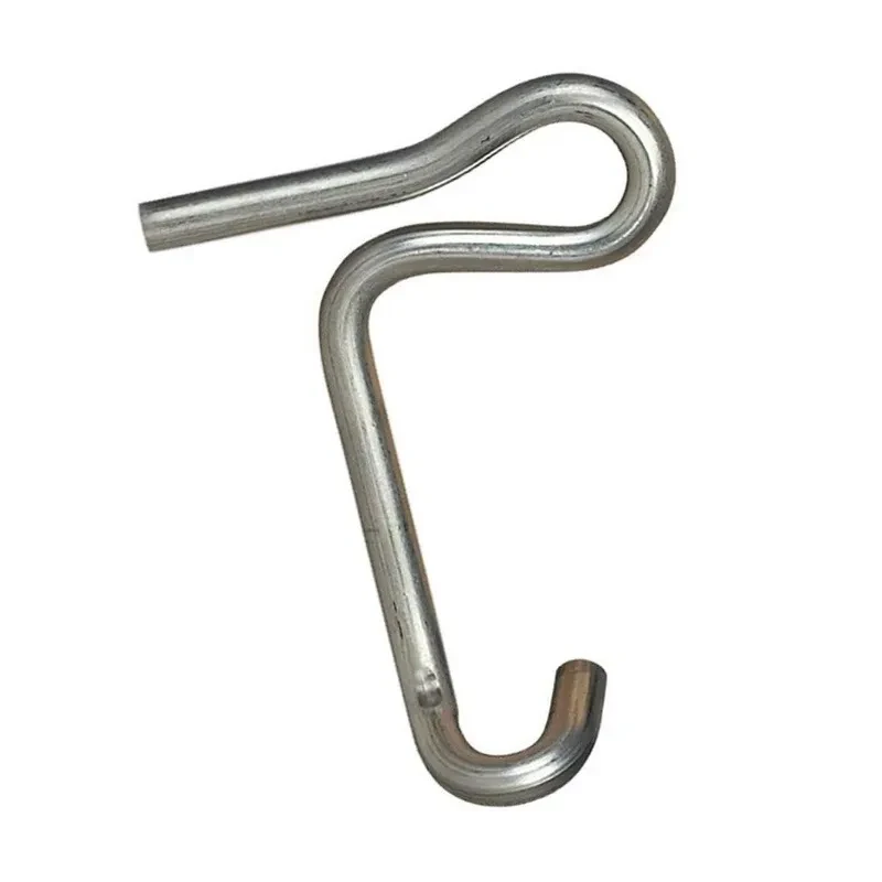 Fence Wire Tensioner