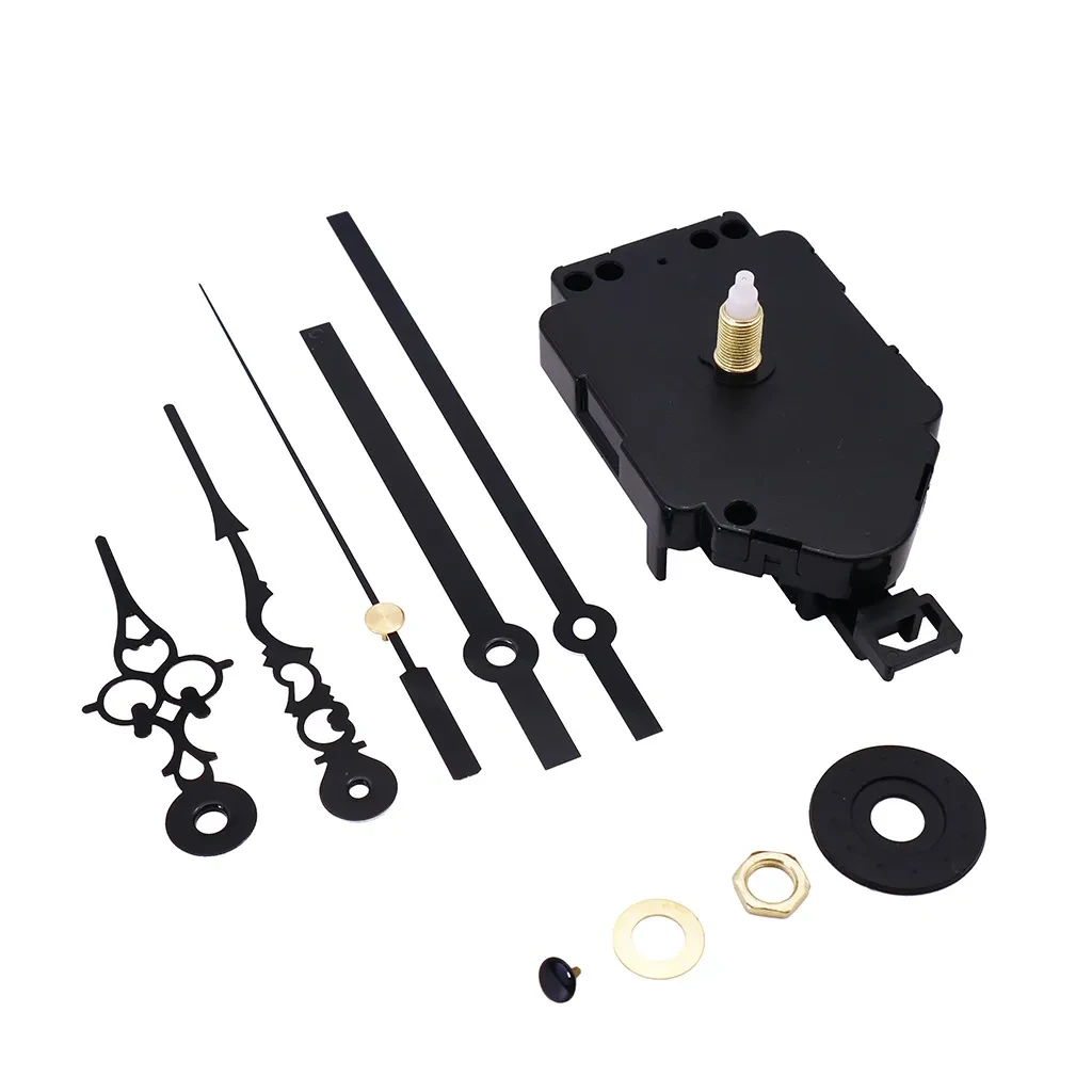Clock Movement Kit