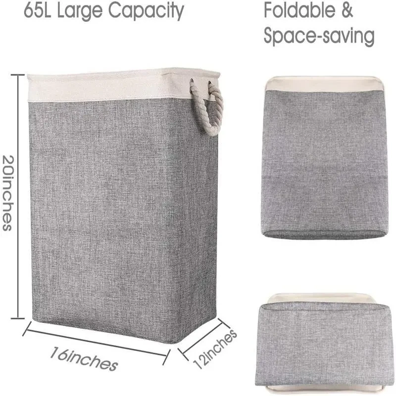 Clothes Hamper Nz
