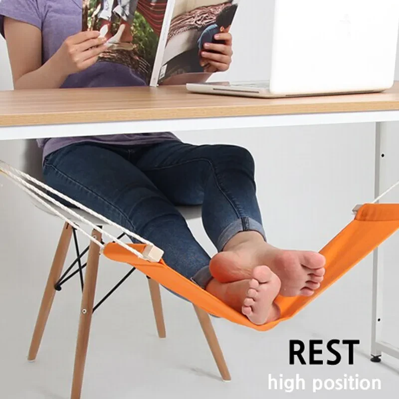 Foot Hammock