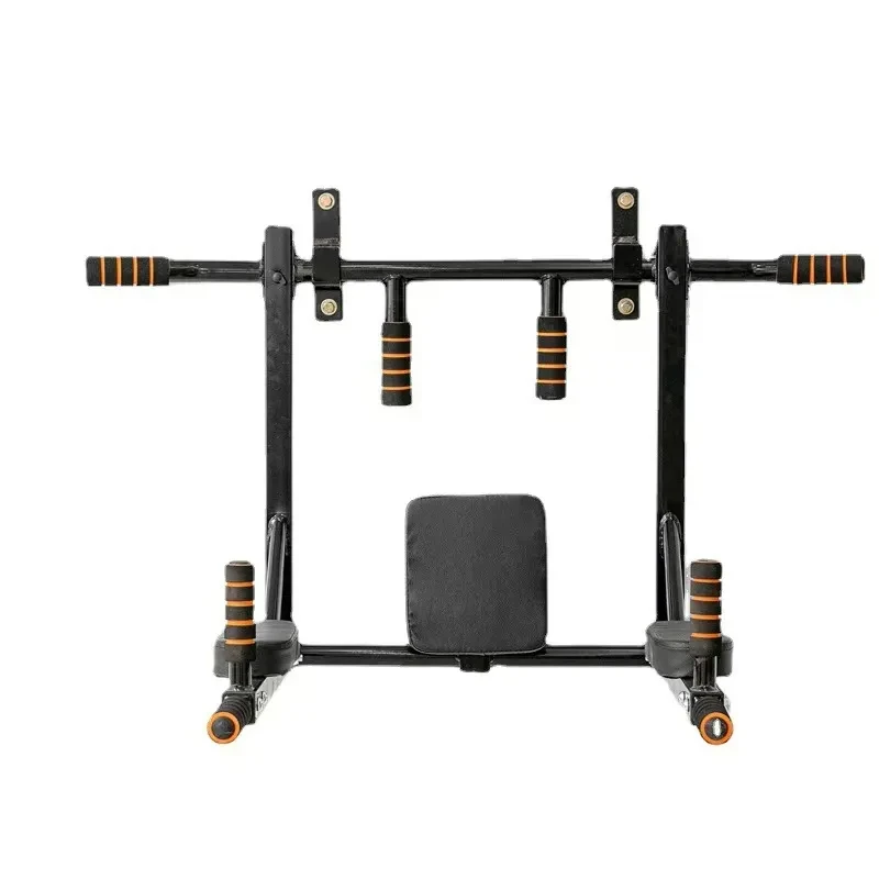 Pull Up Bar Equipment