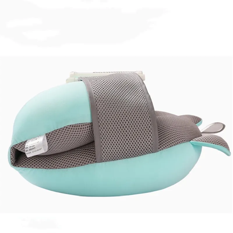 collapsible baby bath net nz