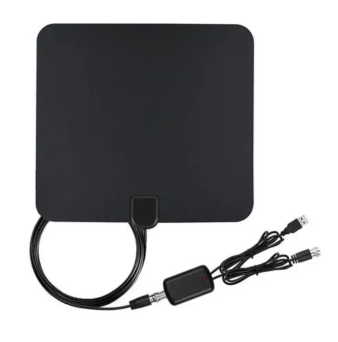 Aerial Antenna TV