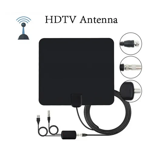 Aerial Antenna TV