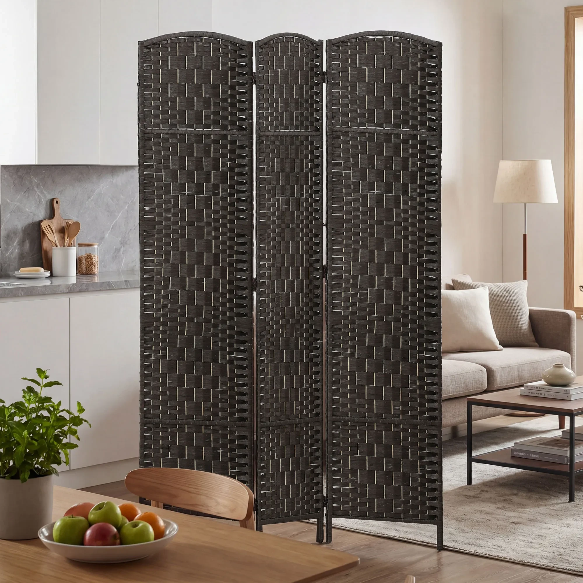 Room Divider