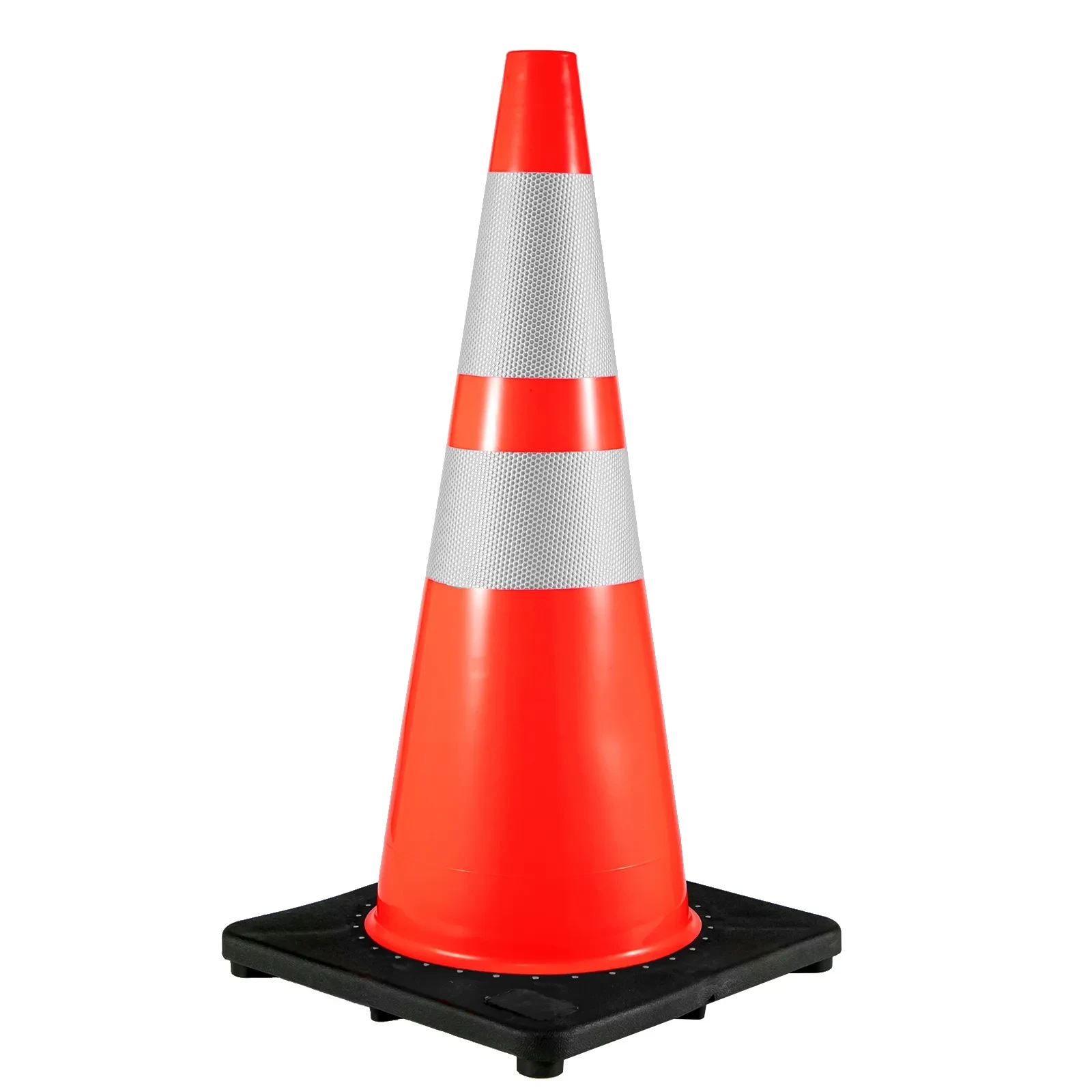 Safety Cone