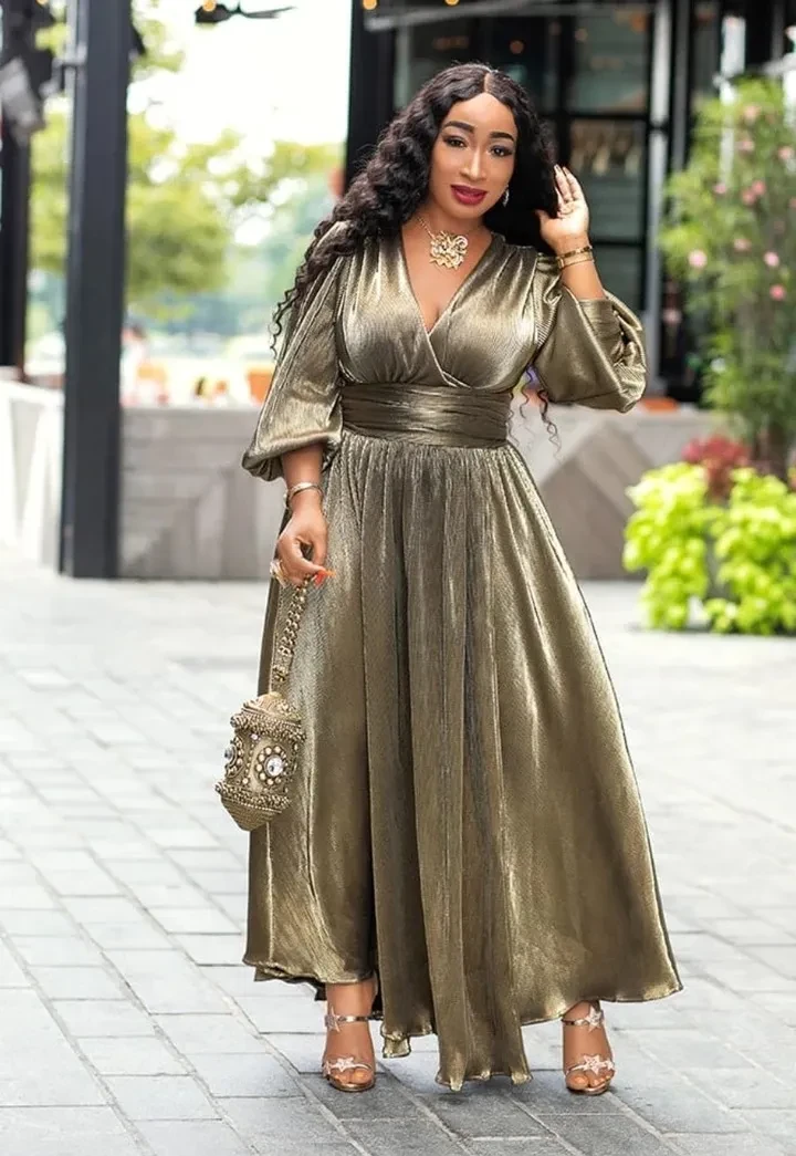 Plus Size Ball Gowns NZ
