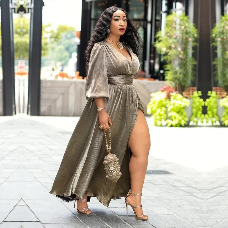 Plus Size Dresses NZ Online