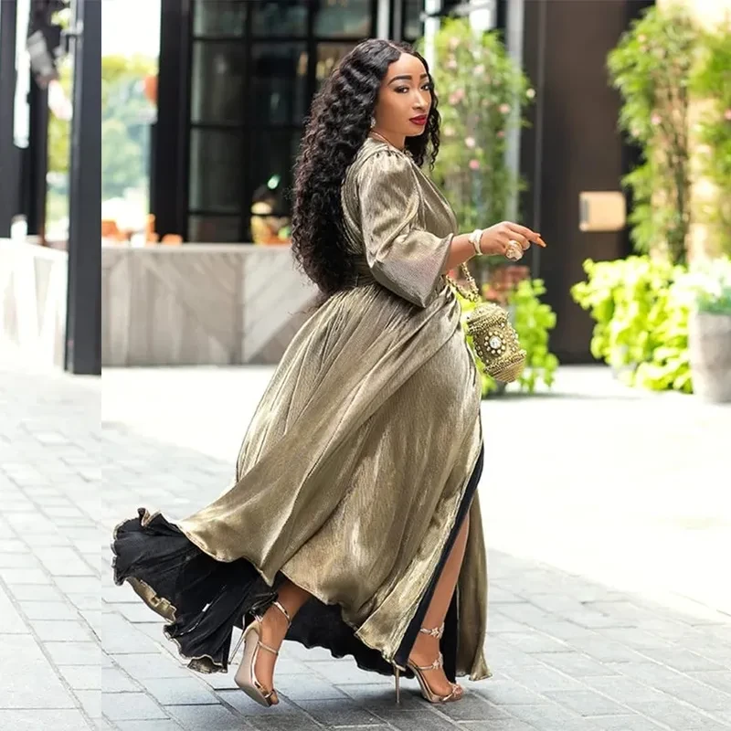 Plus Size Dresses NZ Online