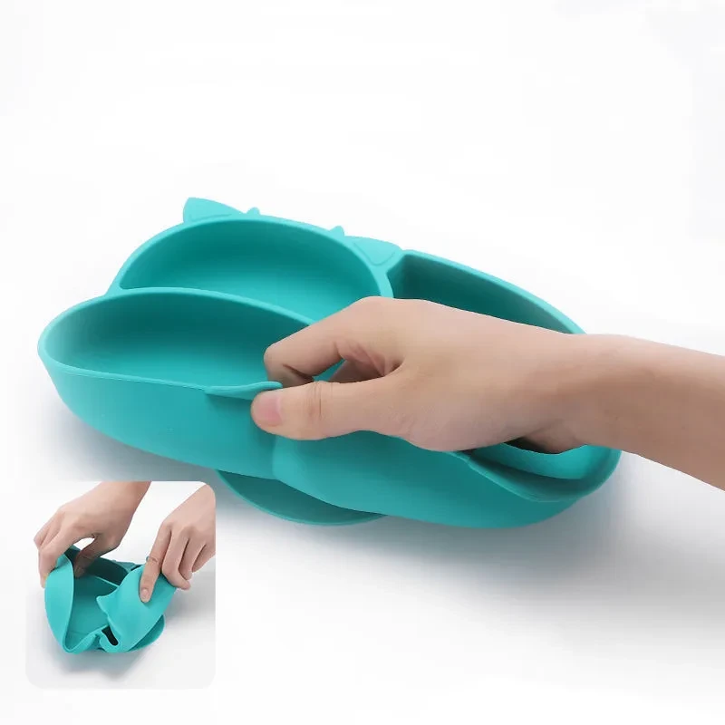 Children's Eating Set Nz