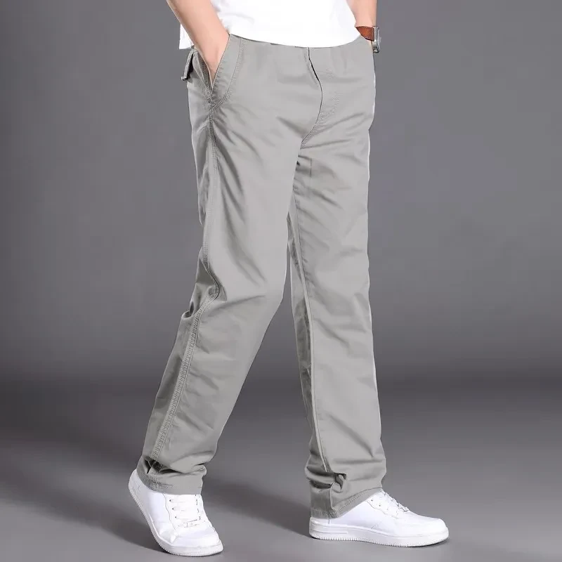 Plus Size Work Pants Cheap