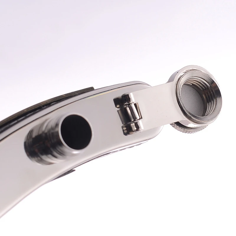 Color: PURPLE - 7oz/8oz Portable Pocket Hip Flask Outdoor Travel Stainless Steel Flask Whiskey Drink Alcohol Flasks 8oz Steel Hip Flask Flagon