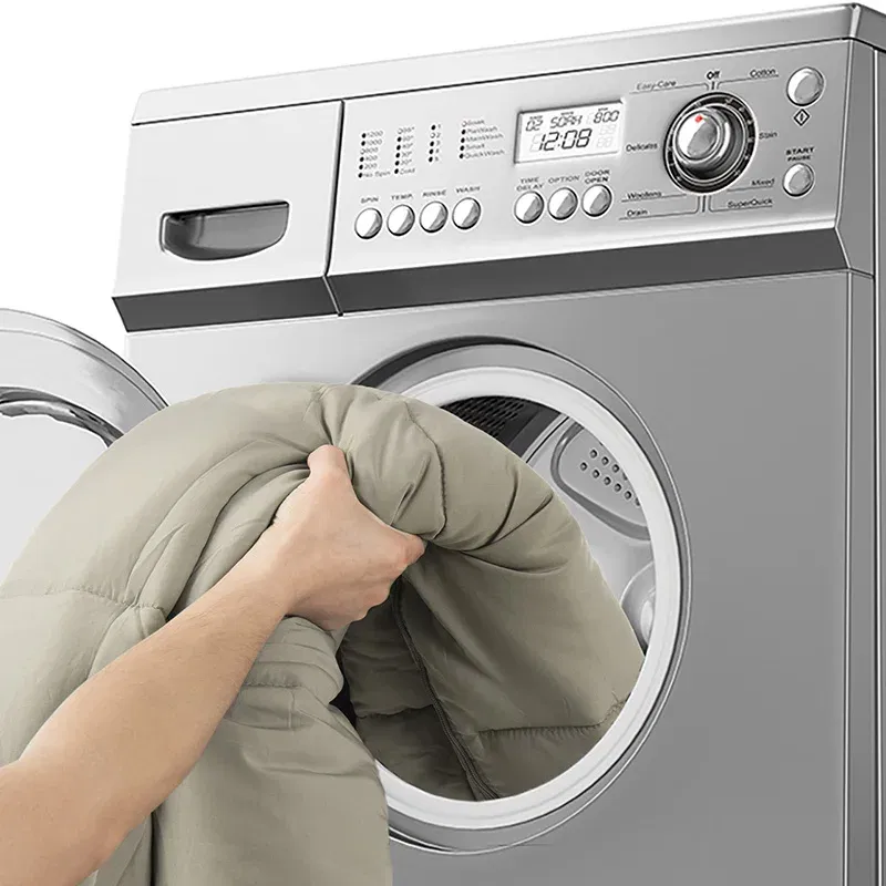 Color: Clear, Ships From: CN - Naturehike Winter Sleeping Bag M400 Ultralight Envelope Sleeping Bag Cotton Spliced Sleeping Bag Washable Outdoor Camping