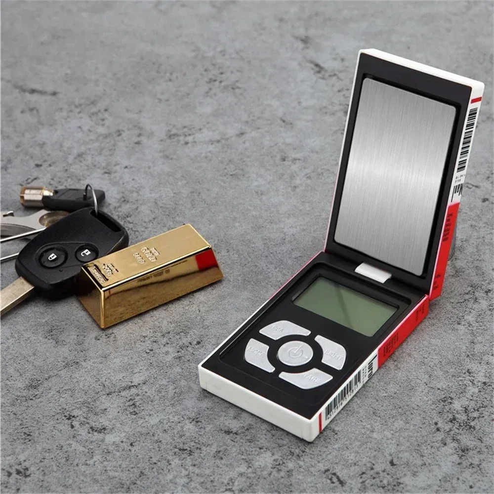 Color: black, Ships From: CHINA - 미?‹€ ?””?§??„? ?¬?–??¦¬ 체?¤‘?„, 골?“? ?¤?„??§? ?‹¤?„ ?¬?–??¦¬, ?°??°