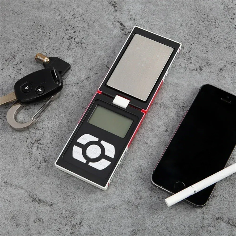 Color: black, Ships From: CHINA - 미?‹€ ?””?§??„? ?¬?–??¦¬ 체?¤‘?„, 골?“? ?¤?„??§? ?‹¤?„ ?¬?–??¦¬, ?°??°