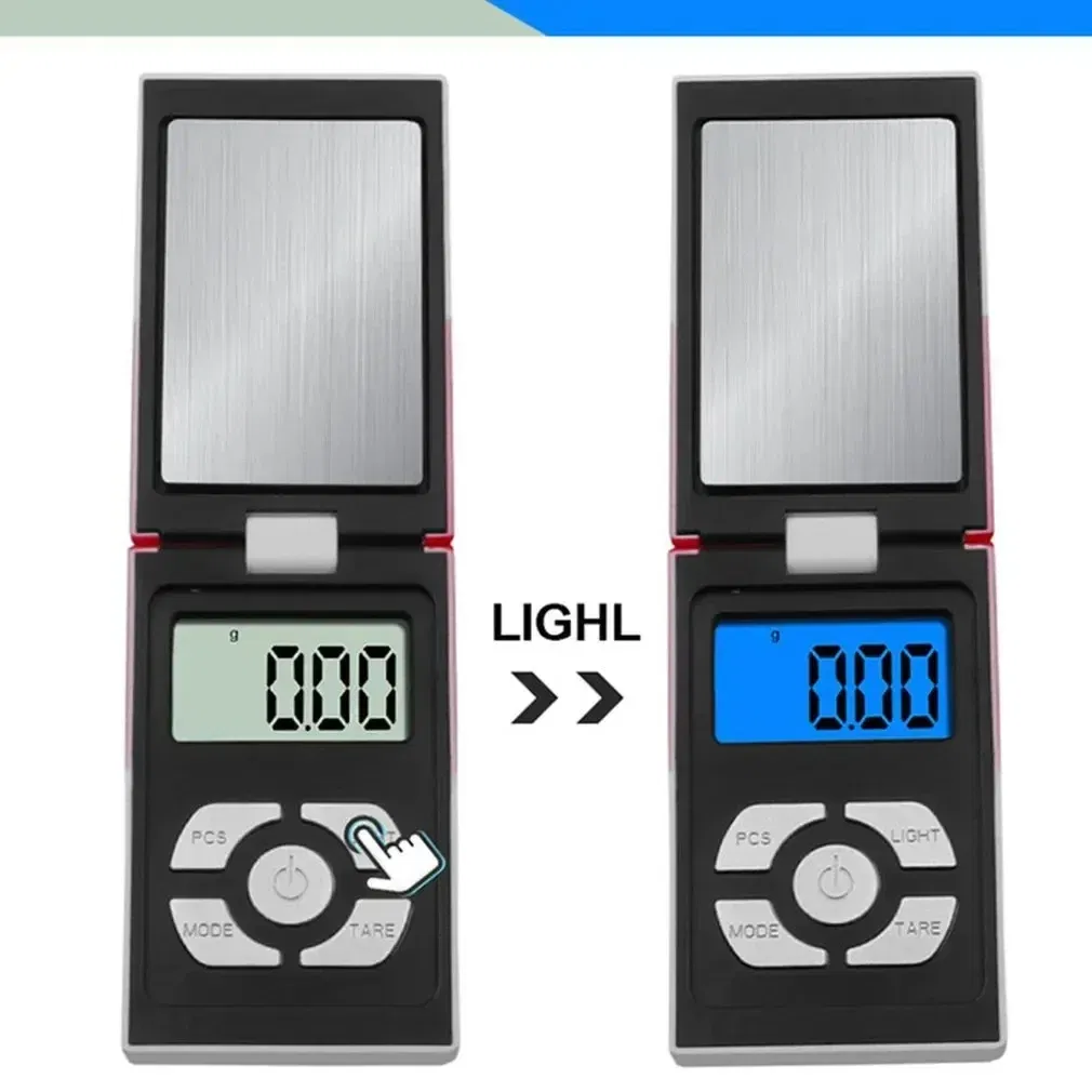 Color: black, Ships From: CHINA - 미?‹€ ?””?§??„? ?¬?–??¦¬ 체?¤‘?„, 골?“? ?¤?„??§? ?‹¤?„ ?¬?–??¦¬, ?°??°