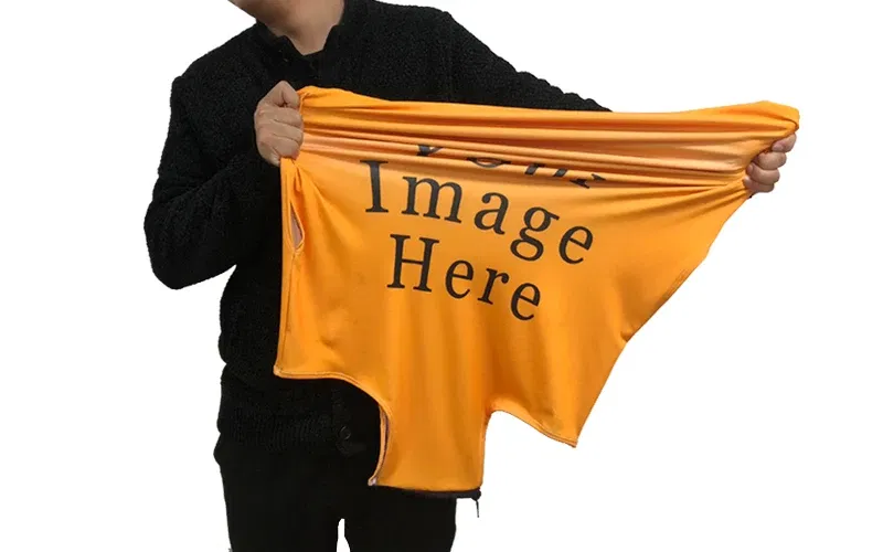 Color: green, Size: XL - Lilo Stitch Elastic Luggage Protective Cover Trolley Suitcase Dust Bag Case Cartoon Travel Accessories