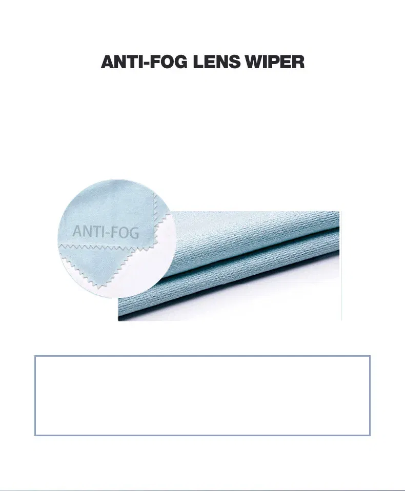 Lenses Color: Clear, Lens Index: 1.67 - Super Tough MR-8 Series Anti-Fog lens Index 1.56/1.61/1.67 Optical Prescription Aspherica Resin Lens Myopia Hyperopia HMC Lenses
