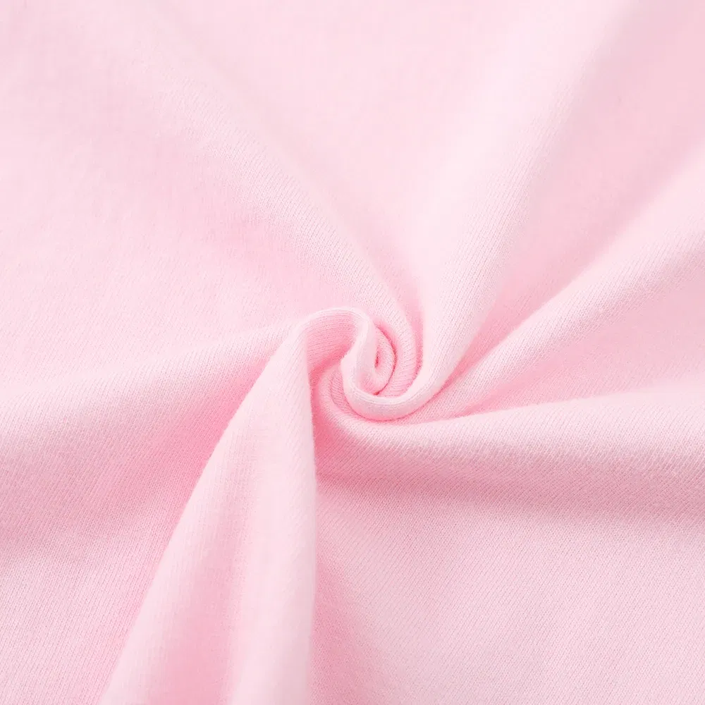 Color: Pink, Size: S - Japanese Fun And Cute Harajuku Cat Clothes Men Women Cotton Tops Creativity Casual T Shirts Cartoons Loose Couple Short Sleeve