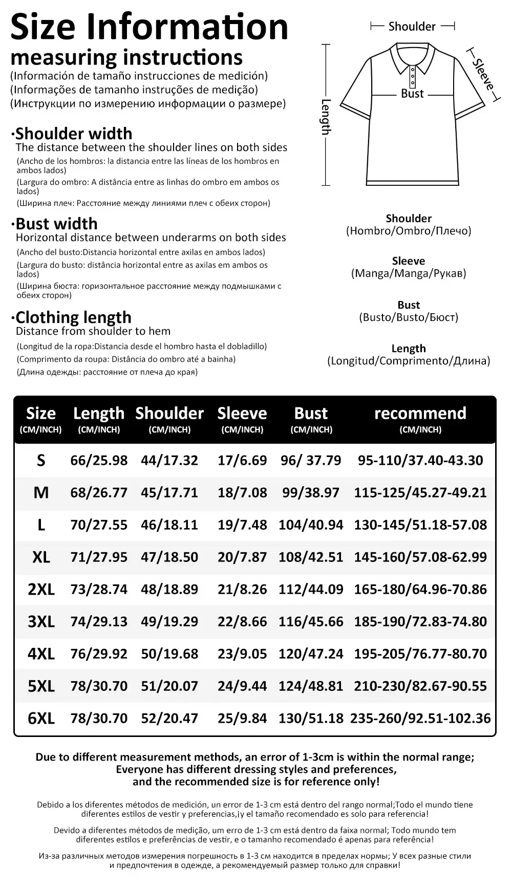 Color: MULTI, Size: XXXL - Fashionable Luxury Social men's Shirt Lapel button-down Shirt Casual Japanese Aesthetic Cherry Blossom Print short-sleeved Tops