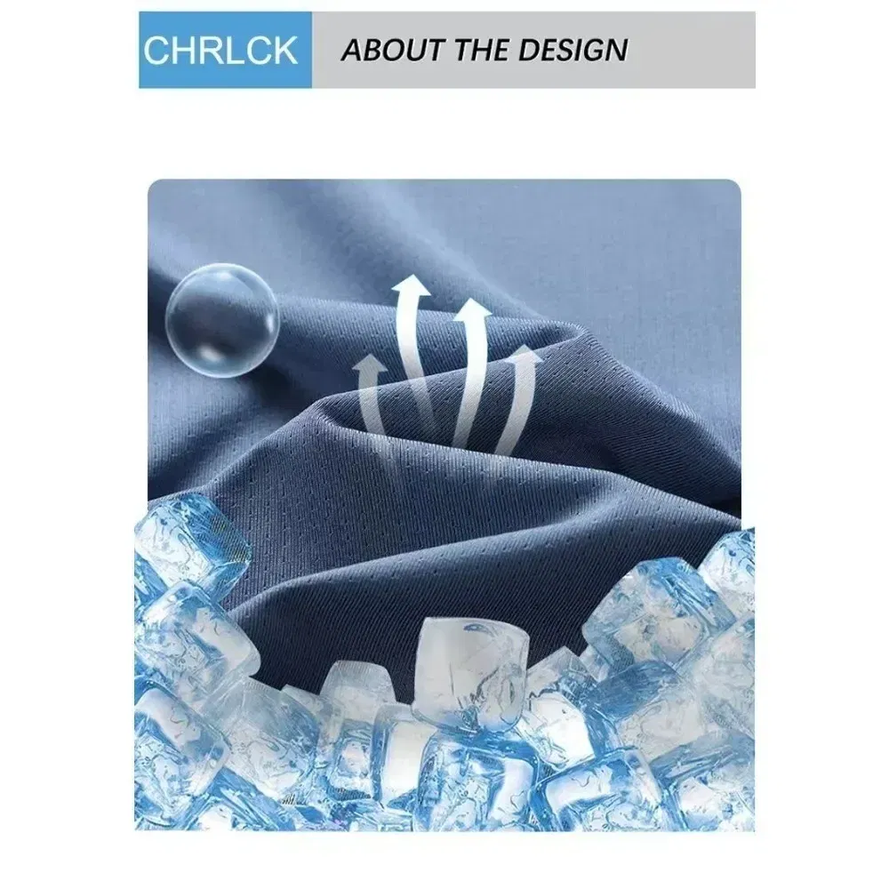 Color: green, Size: XL - Lamine Yamal Soccer Jersey - #10 Classic Blue & Red Stripes Design Player Name & Number Print Perfect for Football Fans