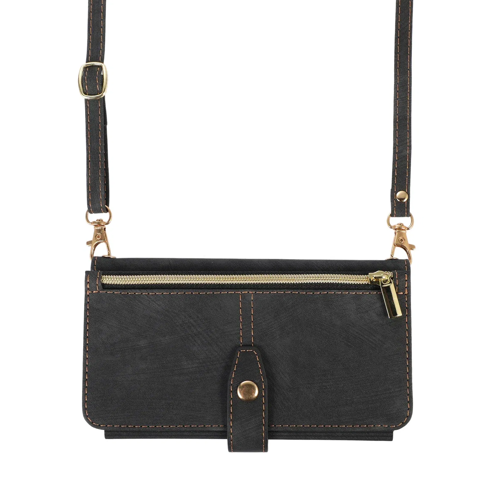 Color: Beige, Material: aluminum - Crossbody Wallet Phone Case for Samsung Galaxy Z Fold 6 5 4 3 Fold5 Fold4 Fold6 5G Card Holder Stand Lanyard Flip Leather Cover