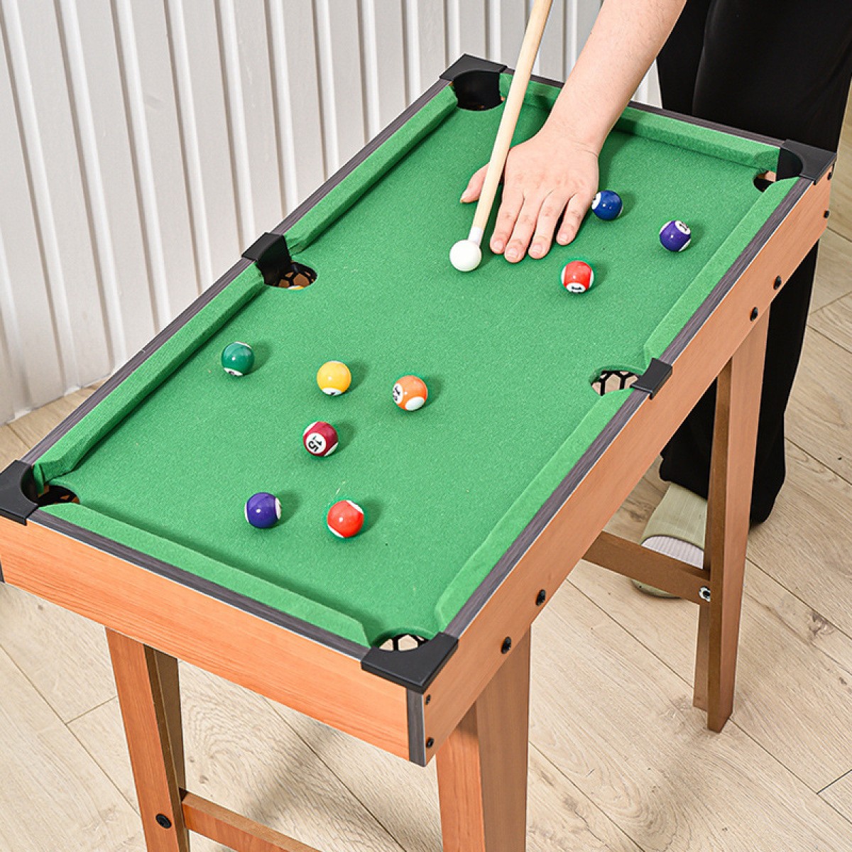 Pool Table for Sale NZ