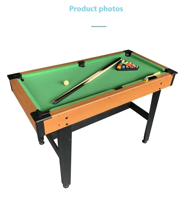 Pool Table for Sale NZ