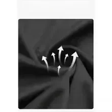 Color: black, Size: M - 3D printed Chilean Palestino jersey 2425, a rare pink football team shirt for men and women, quick-drying and breathable T-shirt