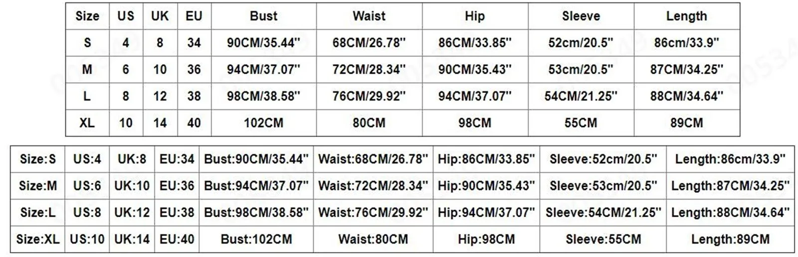 Color: black, Size: XL, Ships From: CN - 2024 New Women Sexy Dresses Glitter Sparkly Sequin Tassel Sleeves V Neck Club Mini Skinny Sundress Elegant Ladies Party Dresses