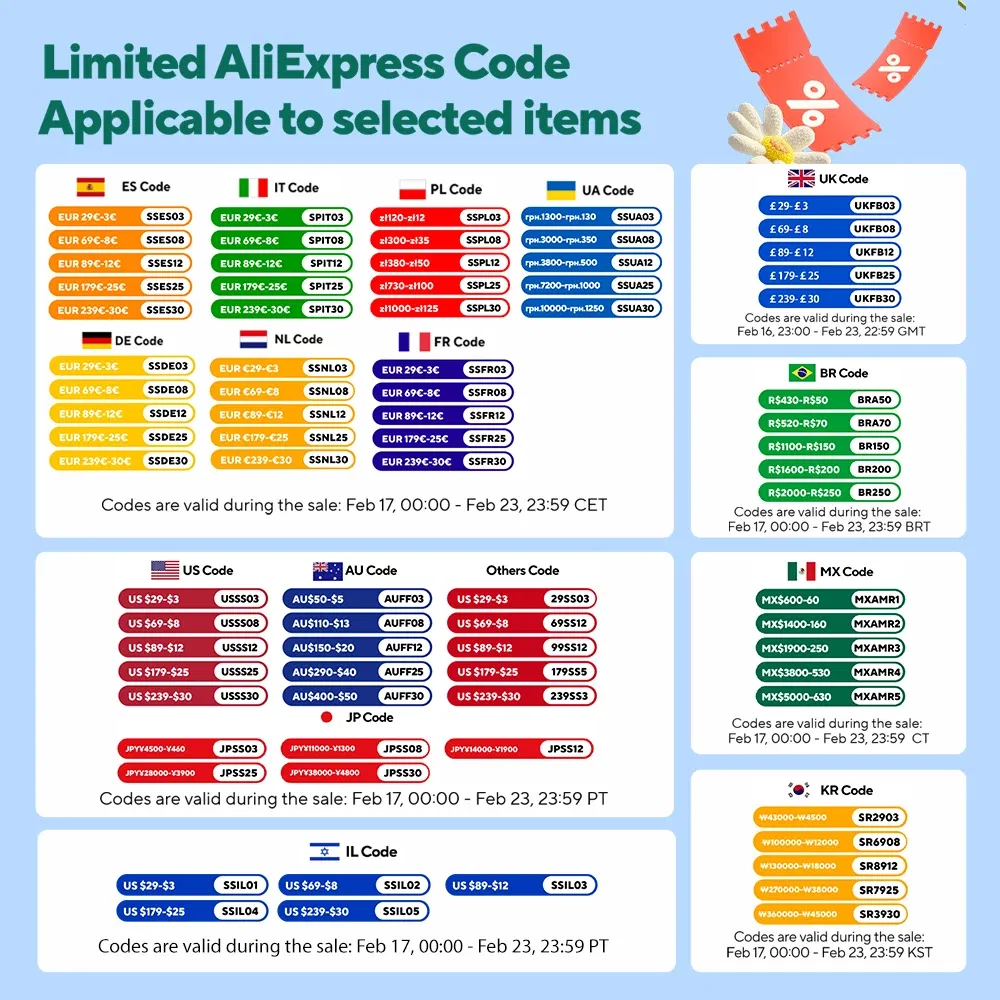 SSD Capacity: 2TB - KingSpec SSD Drive HDD 2.5 Hard Disk SSD 240GB 480GB 1TB 2TB 512GB 960GB SATA3 Disk Internal Hard Drive for Laptop PC