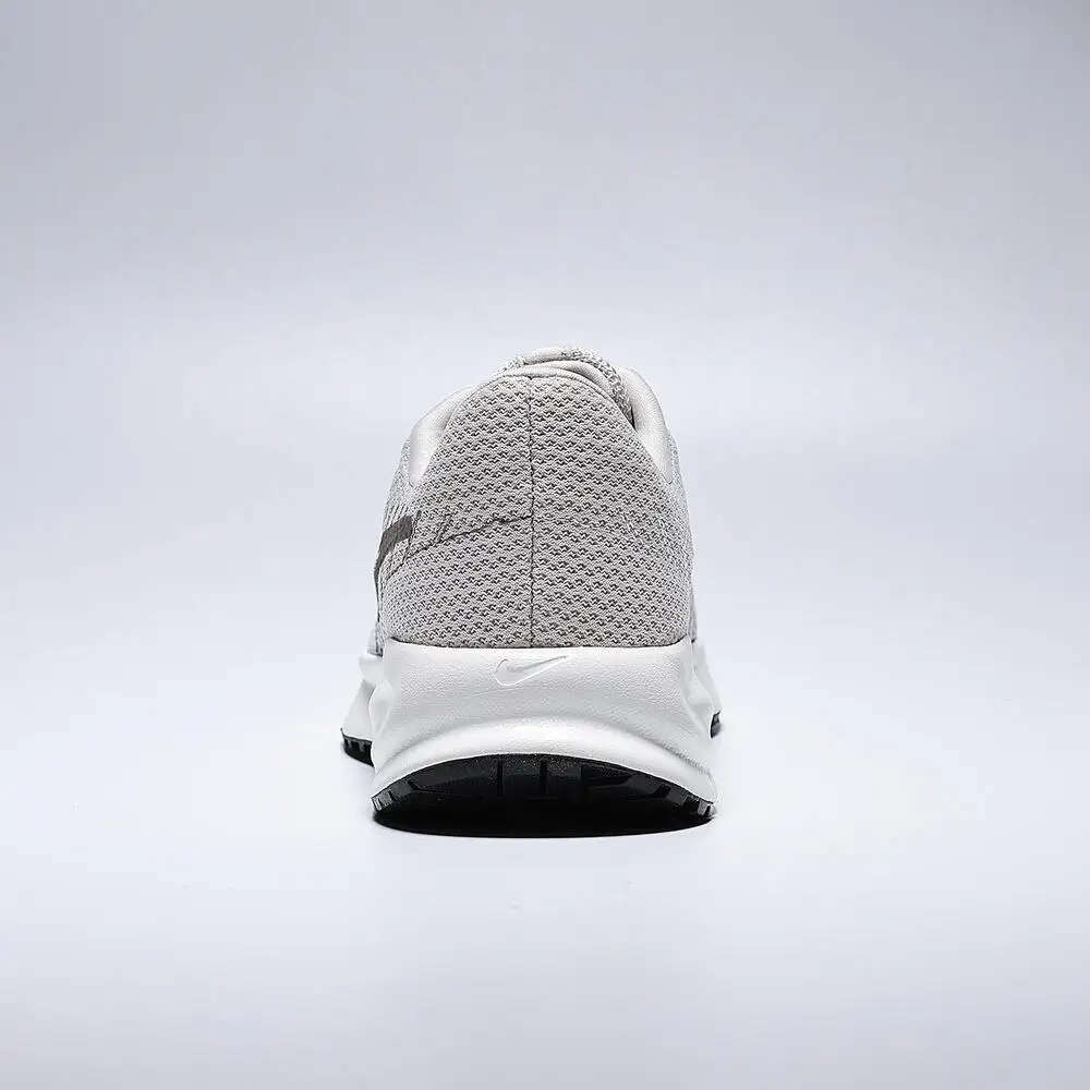 Color: black, Shoe Size: 36.5 - NIKE 2025 Women's W NIKE RUN DEFY Running Shoes HM9593-100