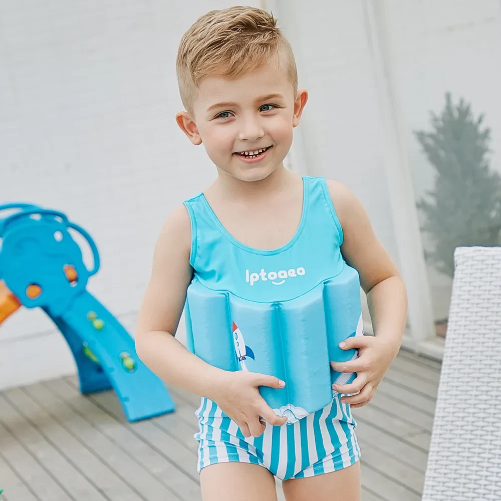 Baby Swimwear