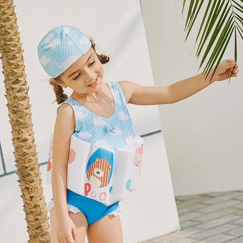 Baby Swimwear