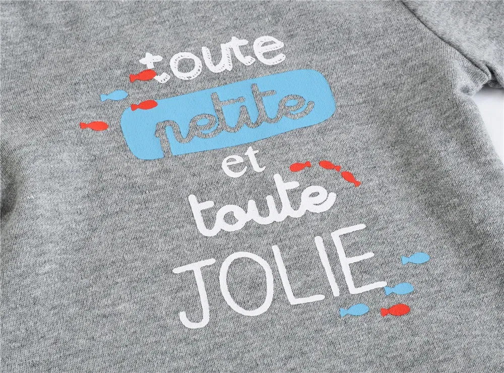 Kid Size: 3M, Color: SKY BLUE - Kavkas Baby Boys Girls Bodysuit 3 PCS Long Sleeve 100% Cotton Baby Clothes 0-12 Months Newborn Body Bebe Jumpsuit Clothing