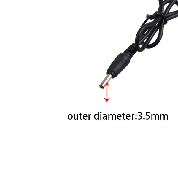 Color: Light Grey - TopCom Outdoor EU / US Standard Wall Charger18650 And 14500 Changer 4.2v 500 Mah Using for Flashlight