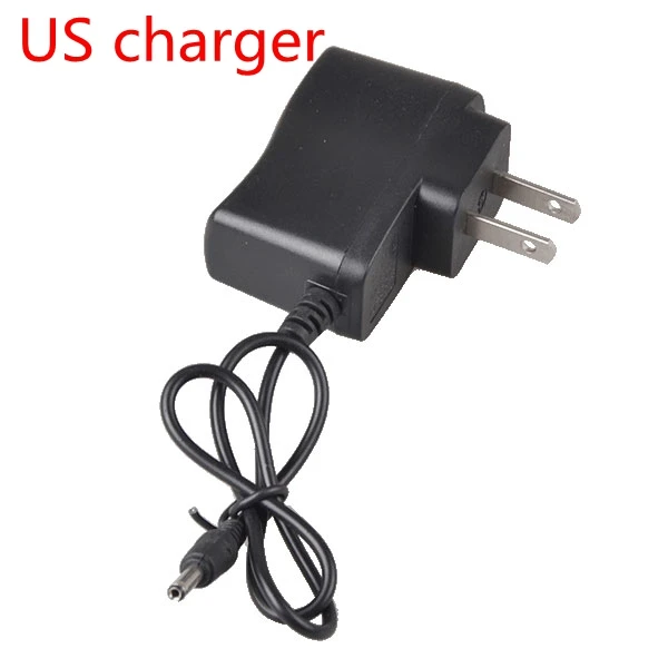 AC DC Charger