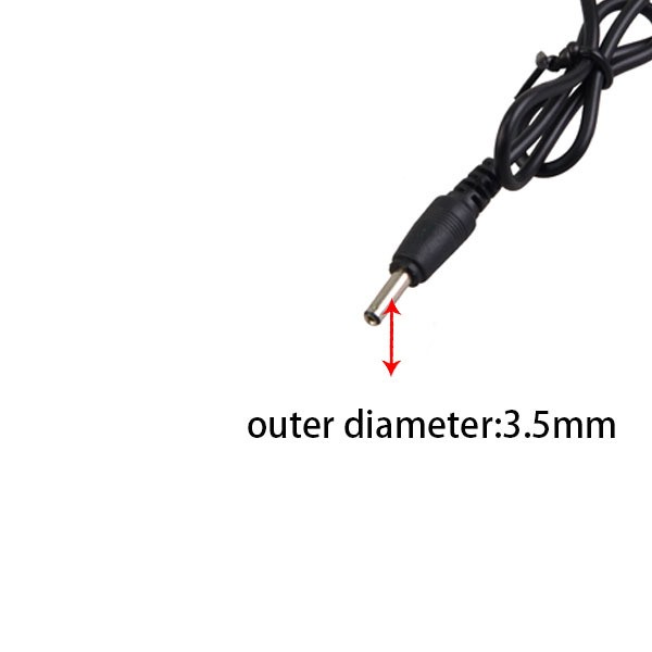 HTB1YDhSKFXXXXa7XVXXq6xXFXXXd