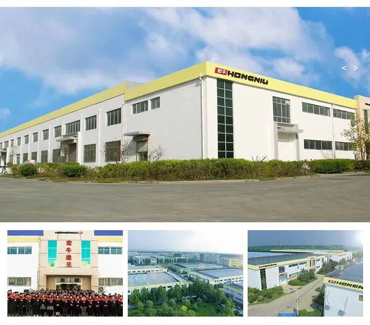 Color: Army Green, Ships From: CHINA - Hot sale 1000W 1500W 2000W handheld aluminum laser cleaning machine fiber laser welding machine price