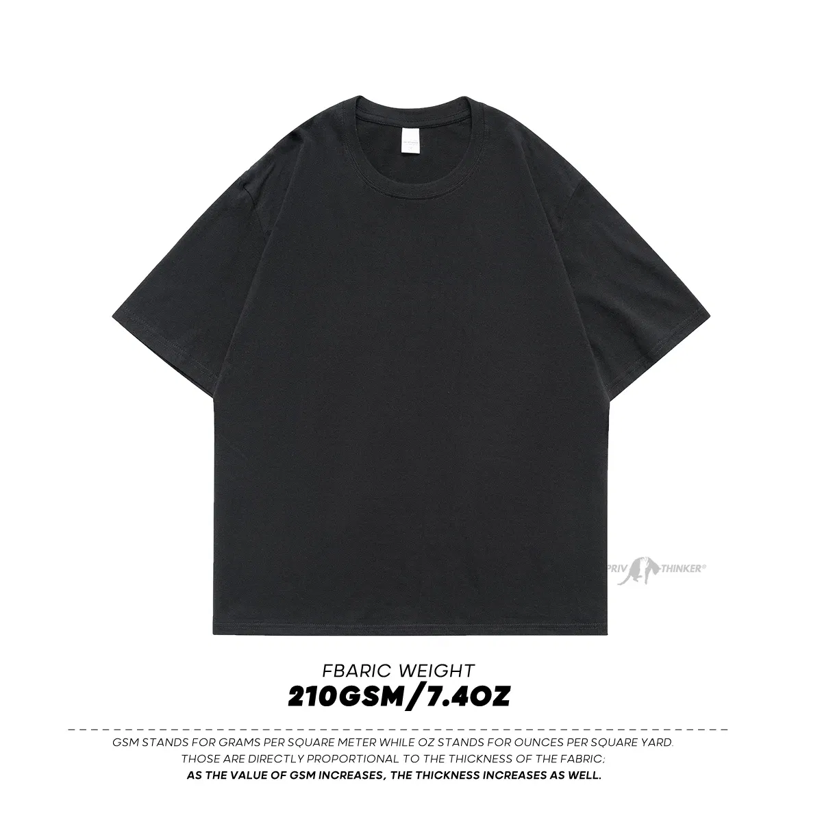 Color: Lavender, Size: S - Quality Cotton Women Short Sleeve T-shirt 2023 Woman Summer Oversized Tees Harajuku Famale Tshirts Tops Girls Clothes