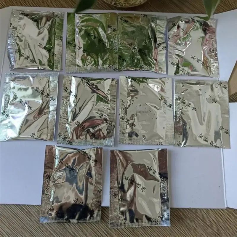 Color: Light Grey, Ships From: CHINA - Household Electric Flies Catching Housefly Mute Single Containing Bait Fly Trap Automatic Flycatcher Fall-proof Pest Trap Device