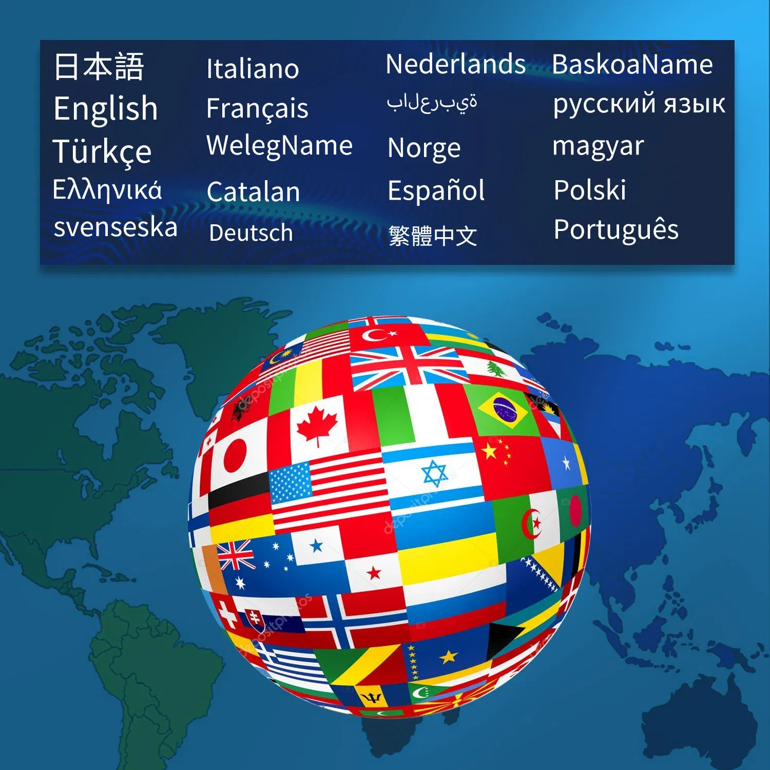 Color: WHITE, Bundle: Bundle 4 - Arcade Box Retro Game Console for PS1/PSP/N64 Built-in 50 Emulator Video Game Console TV Box Classic Game Box with Controller