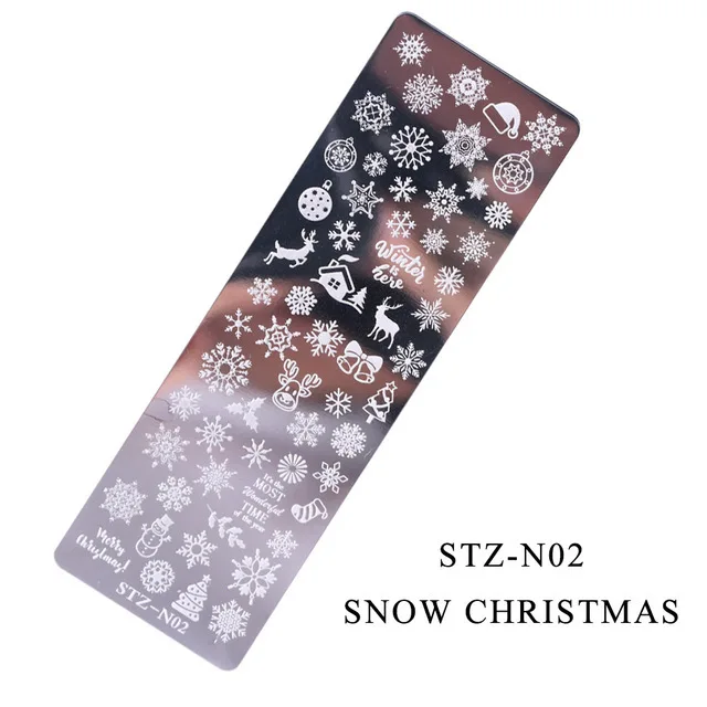 1-piezas-de-estampado-placas-p