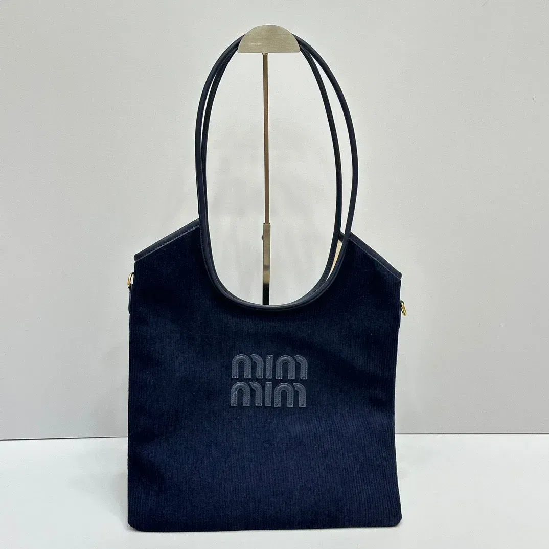 Color: Yellow - Retro Hobo Thousand Bird Grid Mini Underarm Bag, Mao Ni Large Capacity Shoulder Cross Carrying Tote Bag