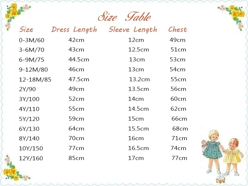 Color: Beige, Kid Size: 9 - Baby Summer Pink Plaid Flower Embroidery Turkish Princess Dress for Birthday Wedding Baptism Holiday Casual  B138