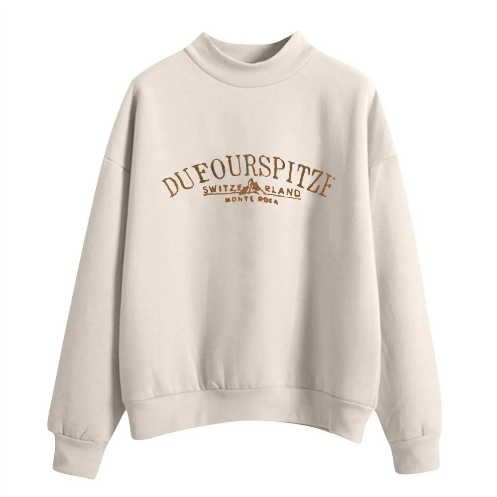 Color: Light  Blue, Size: S, Ships From: spain - Women'S Sweatshirt Pullover Graphic Letters Print Casual Sports Active Streetwear 3d Print Sweatshirts Fitted Jacket With Hood