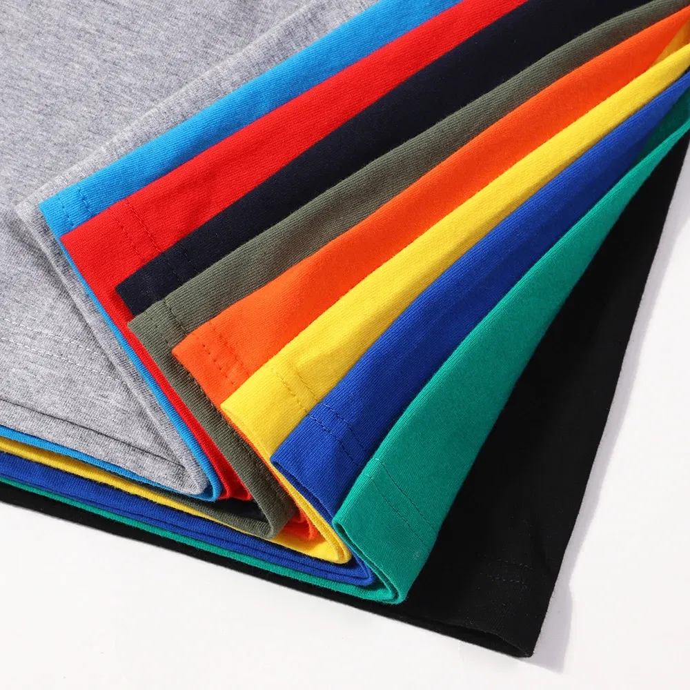 Color: GRAY, Size: XXXL - Anime Boku No Hero Academia Deku Printed Mans Short Sleeve Breathable O-Neck Casual Tops All-math Loose Men Cotton Tee Clothing